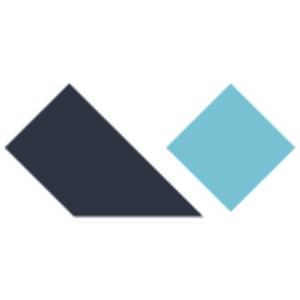 Alpine.js.svg