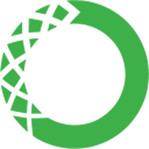 Anaconda.svg