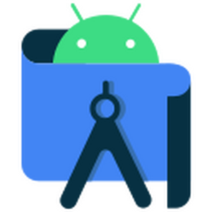 Android-Studio.svg