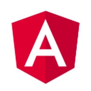 Angular.svg
