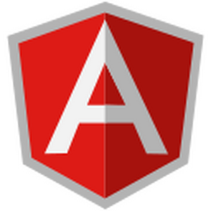 AngularJS.svg