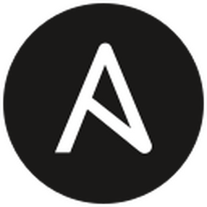 Ansible.svg