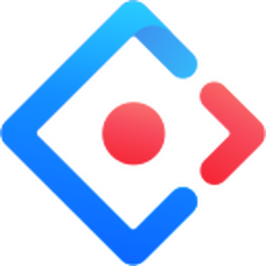 Ant-Design.svg
