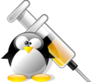 Antivirus.svg