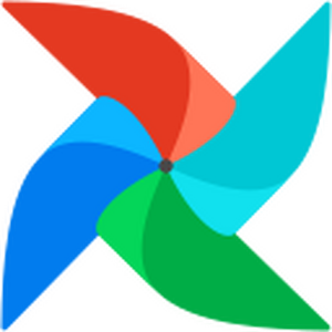 Apache-Airflow.svg