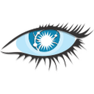 Apache-Cassandra.svg