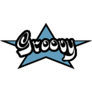 Apache-Groovy.svg