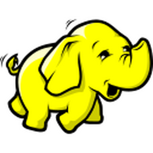 Apache-Hadoop.svg