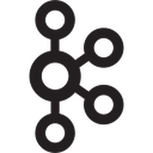 Apache-Kafka.svg