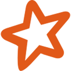 Apache-Spark.svg