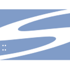 Apache-Subversion.svg