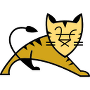 Apache-Tomcat.svg