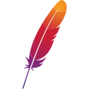 Apache.svg