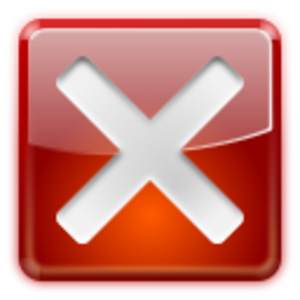 Application-exit.svg
