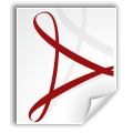 Thumbnail for version as of 08:08, 10 October 2008