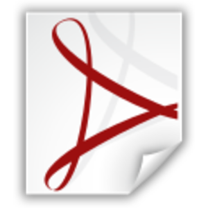 Application-illustrator.svg
