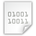 Thumbnail for version as of 08:08, 10 October 2008