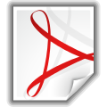 Thumbnail for version as of 08:09, 10 October 2008