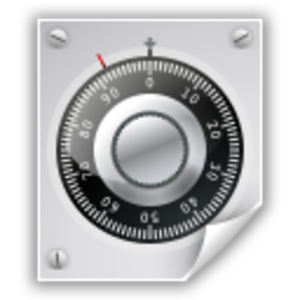 Application-pgp-keys.svg
