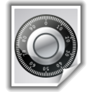 Application-pkcs7-mime.svg