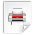 Thumbnail for version as of 08:07, 10 October 2008