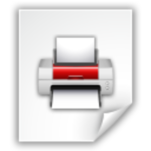 Application-postscript.svg