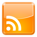 Thumbnail for version as of 08:08, 10 October 2008