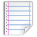 Thumbnail for version as of 08:09, 10 October 2008