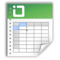 Thumbnail for version as of 08:09, 10 October 2008