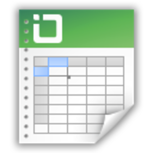 Application-vnd.ms-excel.svg