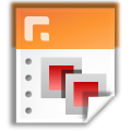 Thumbnail for version as of 08:09, 10 October 2008