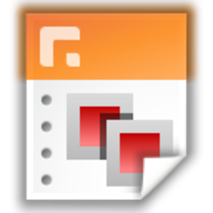 Application-vnd.ms-powerpoint.svg