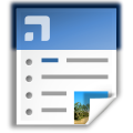 Thumbnail for version as of 08:08, 10 October 2008