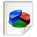 Thumbnail for version as of 08:08, 10 October 2008