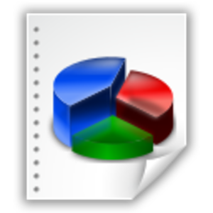 Application-vnd.oasis.opendocument.chart.svg