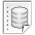 Thumbnail for version as of 08:07, 10 October 2008