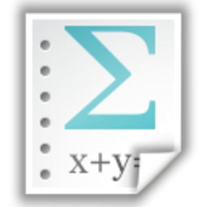 Application-vnd.oasis.opendocument.formula.svg