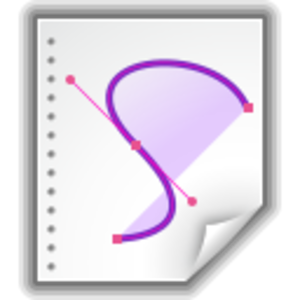 Application-vnd.oasis.opendocument.graphics.svg