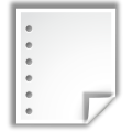 Thumbnail for version as of 08:07, 10 October 2008