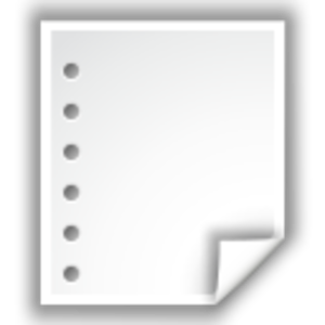 Application-vnd.oasis.opendocument.image.svg