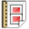 Thumbnail for version as of 08:08, 10 October 2008