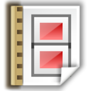 Application-vnd.oasis.opendocument.presentation-template.svg