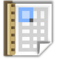 Thumbnail for version as of 08:08, 10 October 2008