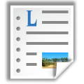 Thumbnail for version as of 08:08, 10 October 2008