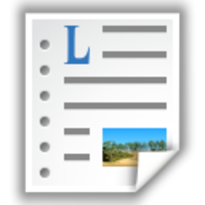 Application-vnd.oasis.opendocument.text.svg