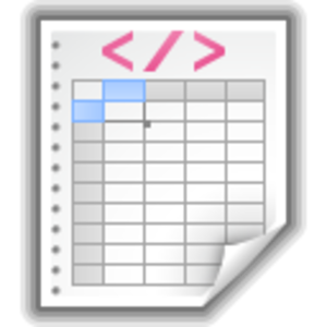 Application-vnd.sun.xml.calc.svg