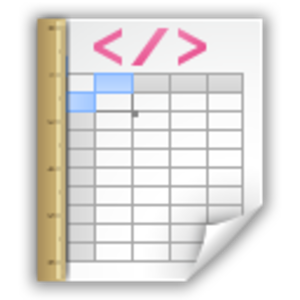 Application-vnd.sun.xml.calc.template.svg