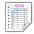 Thumbnail for version as of 08:09, 10 October 2008