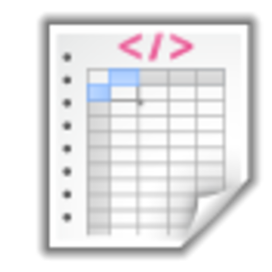 Application-vnd.sun.xml.svg
