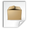 Thumbnail for version as of 08:09, 10 October 2008